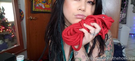 waifoodd star naked pictures