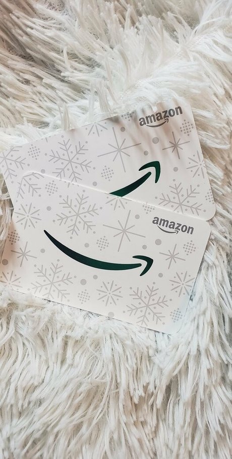 waifoodd model art galleries