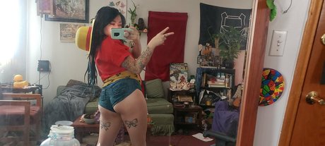 waifoodd porn star archive