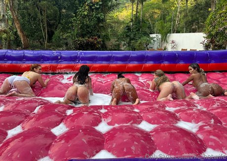 viic hotwife pornstar free archive