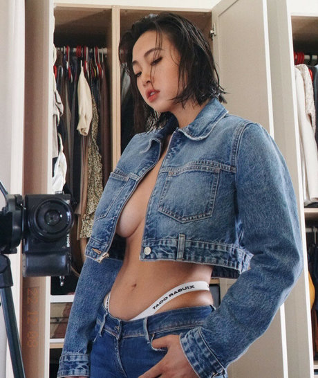 uncensored free onlyfans beautiful nude picture