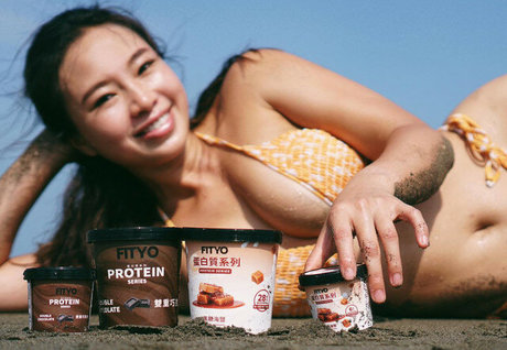 Jessica baby fat porn actress pics