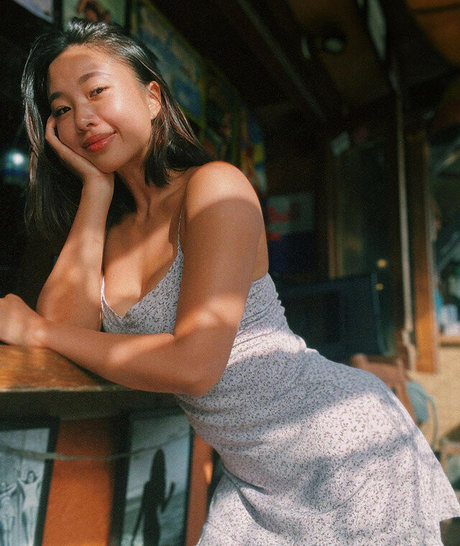 undressing onlyfans hot picture