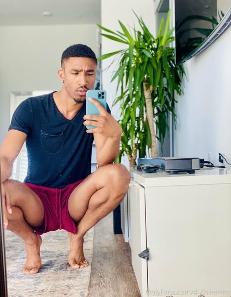 xx chilo hd star images