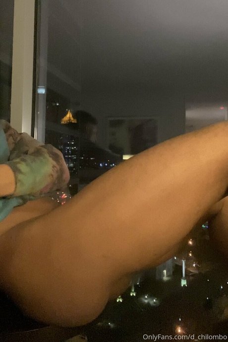 xx chilo pornstar photos