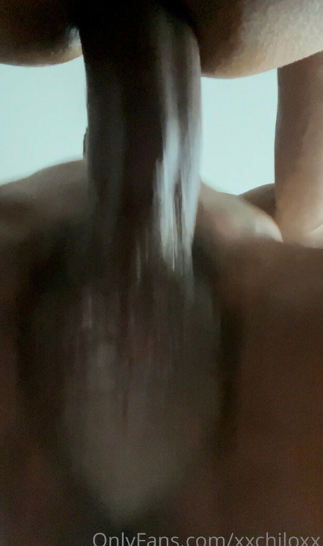 xx chilo adult actress pics