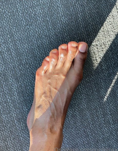 xx chilo adult actress galleries