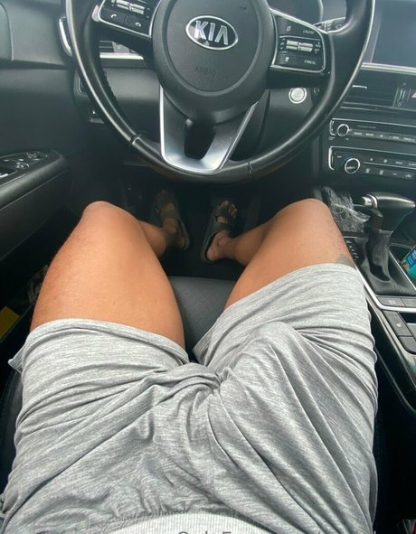 xx chilo hot model img