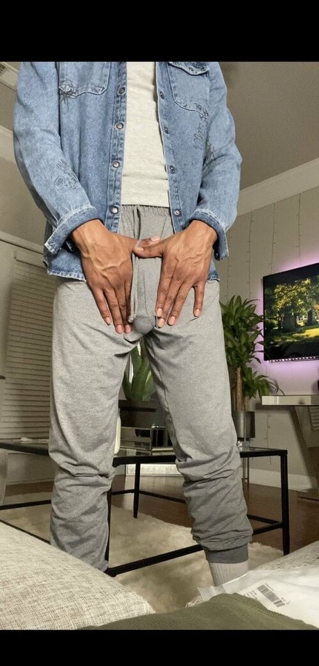 asian american onlyfans hot picture