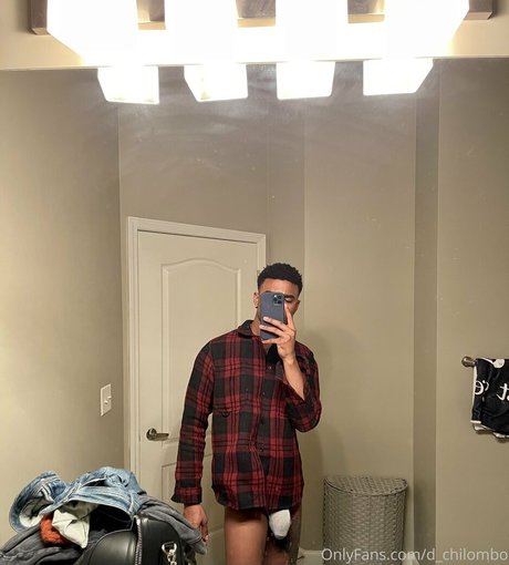 xx chilo star best galleries