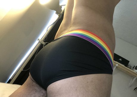 petite bbc onlyfans hot xxx photos