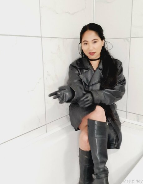 ponytail onlyfans free sexy image