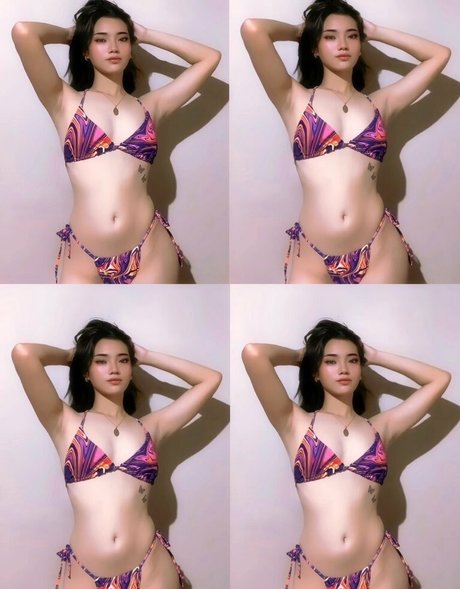 asdfghjkxtna pornstar best pictures