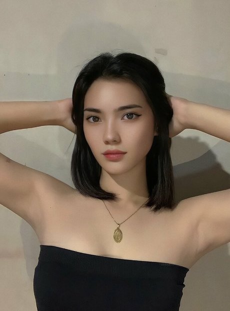 asdfghjkxtna star top image