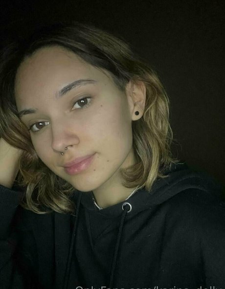 karina dolly exclusive star galleries