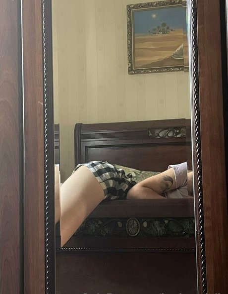 karina dolly pornographic actress pic