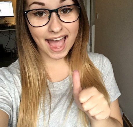 Wanjin pornographic actress images