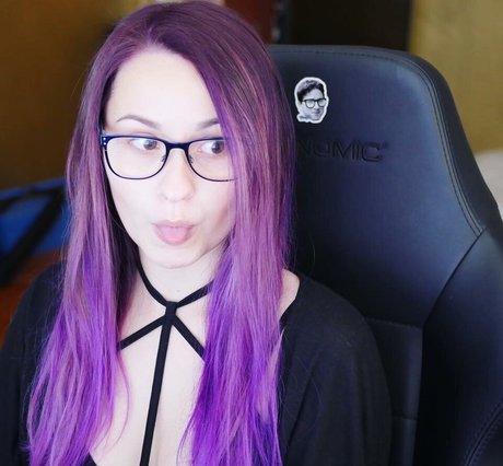 Wanjin porn star archive