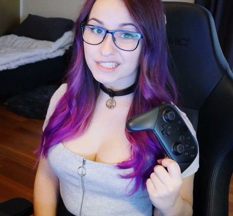 latina teen pussy onlyfans hd image