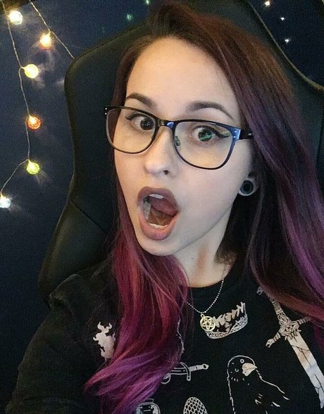 Wanjin high quality model images