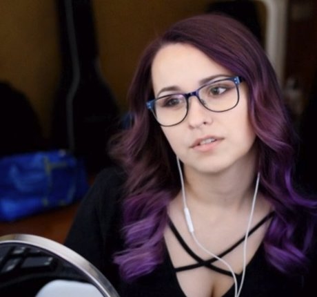 Wanjin star top image