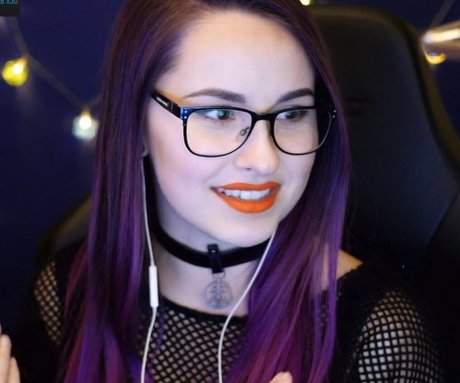 Wanjin xxx star photo