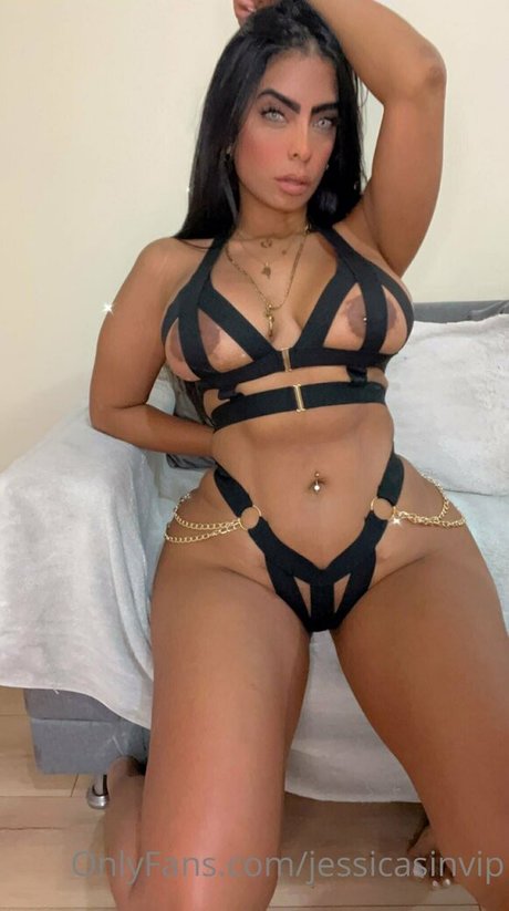 big black pussy onlyfans adult img