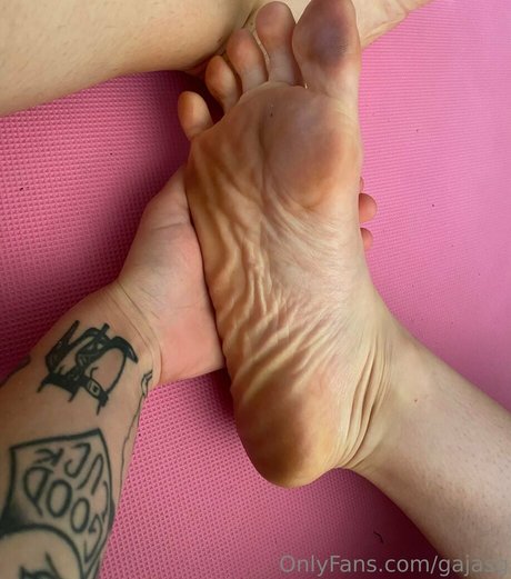 gajasg nice pornstar photos