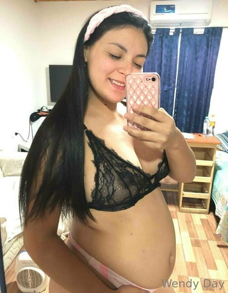 bbw pov onlyfans beautiful naked photo