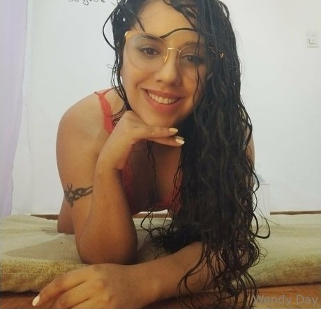 ebony pegging onlyfans art xxx image