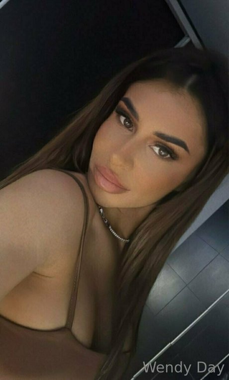 thick solo onlyfans hot xxx pic