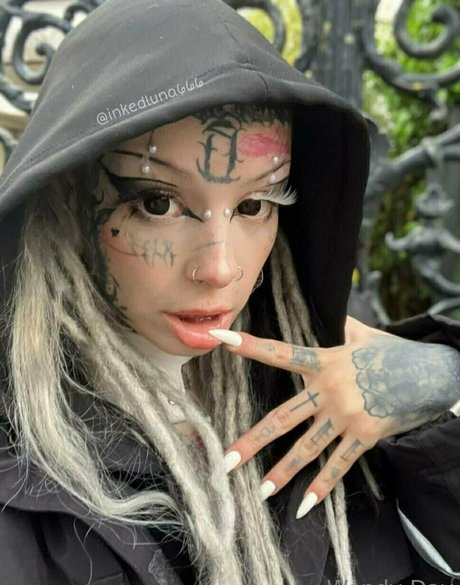 hot mature onlyfans erotic archive