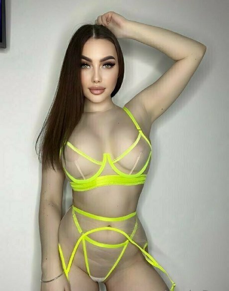 wendydday star porn picture