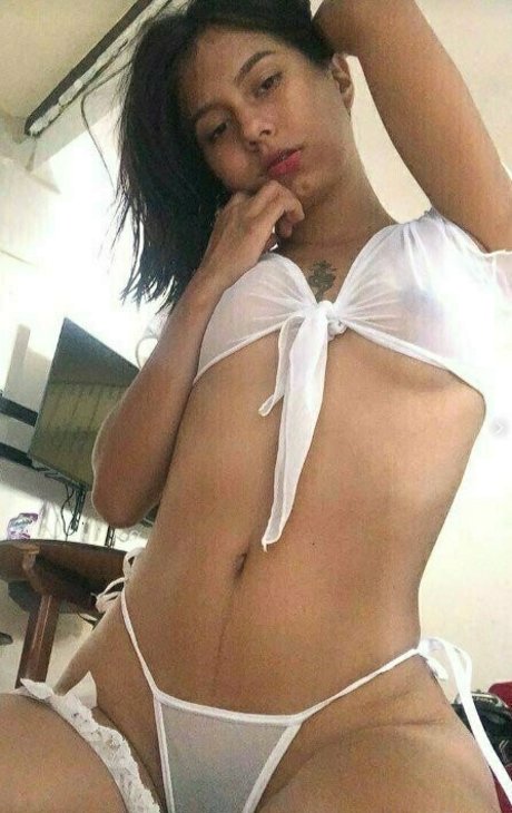 wendydday model art pics