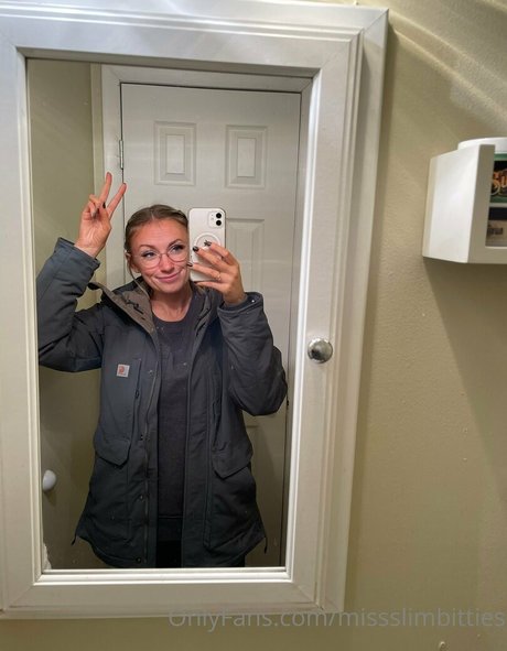 maddymeadows model pornographic picture