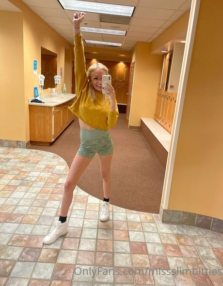 maddymeadows beautiful star img