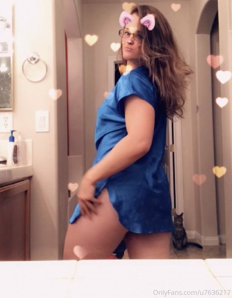 asian twink onlyfans art naked pictures