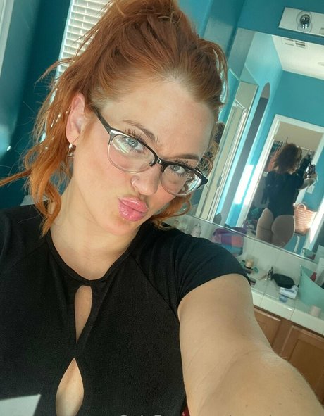 gym shorts onlyfans hot pics