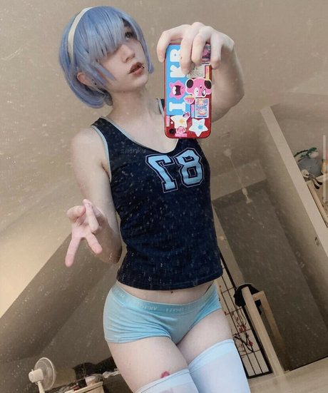 sminkyzzz exclusive model galleries