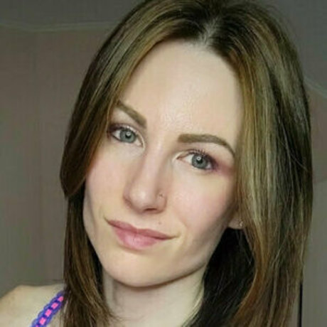 isabelladl1 nice model pic