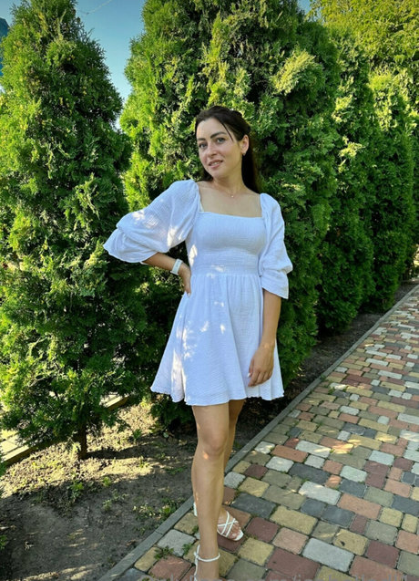 isabelladl1 nude actress photos