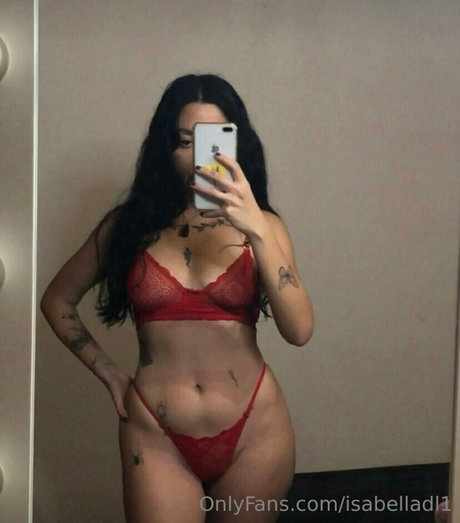 curvy girl next door onlyfans naked pics