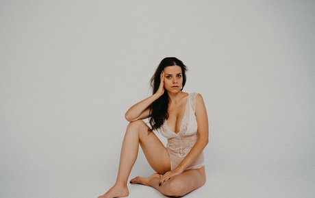 unknown onlyfans hot naked img