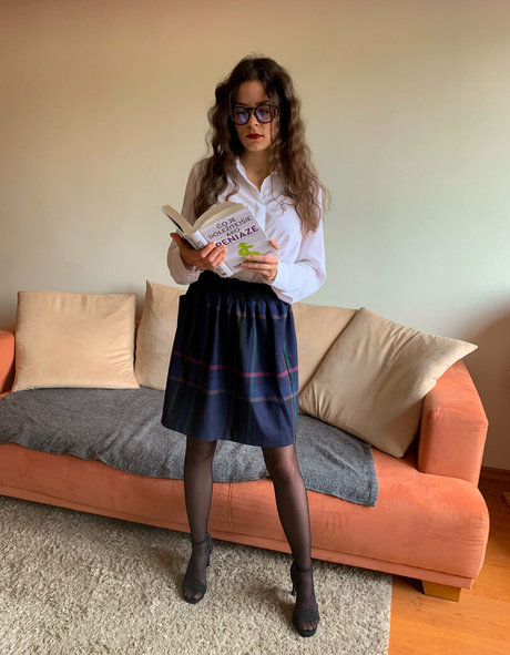 Lenabartos Quick model image