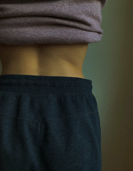 ladyboy asian onlyfans free photos