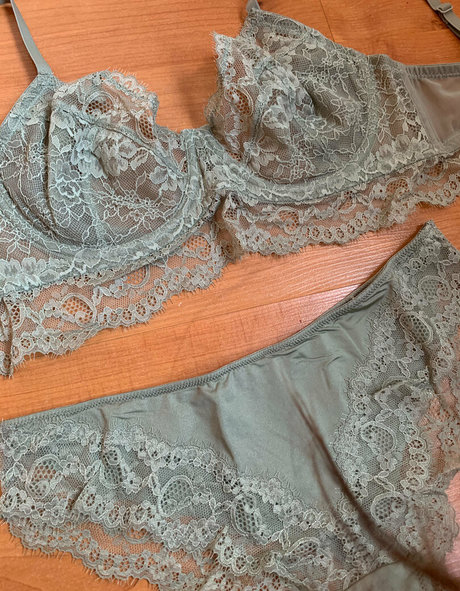 Lenabartos nude star pictures