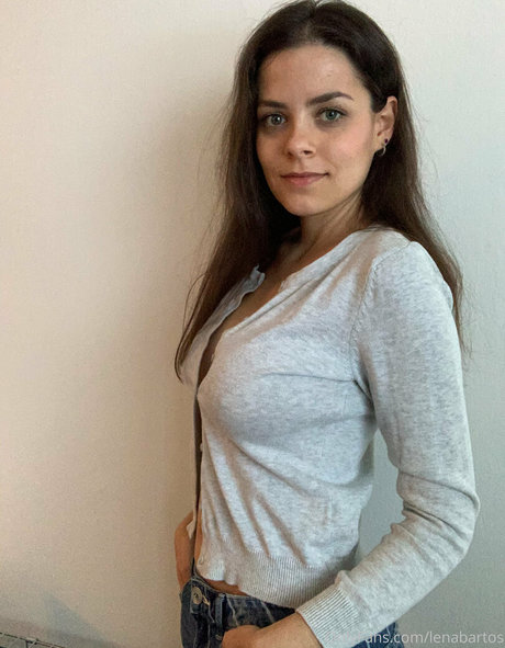 Lenabartos xxx pornstar img