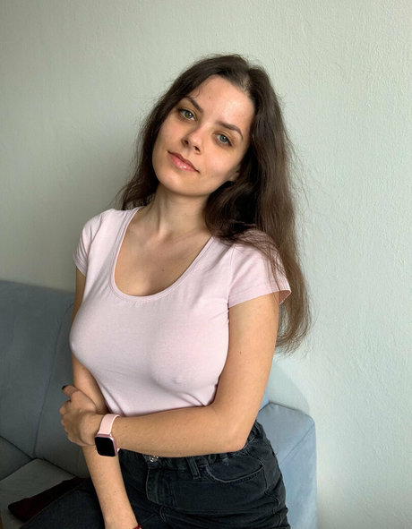 Lenabartos pornstar adult images