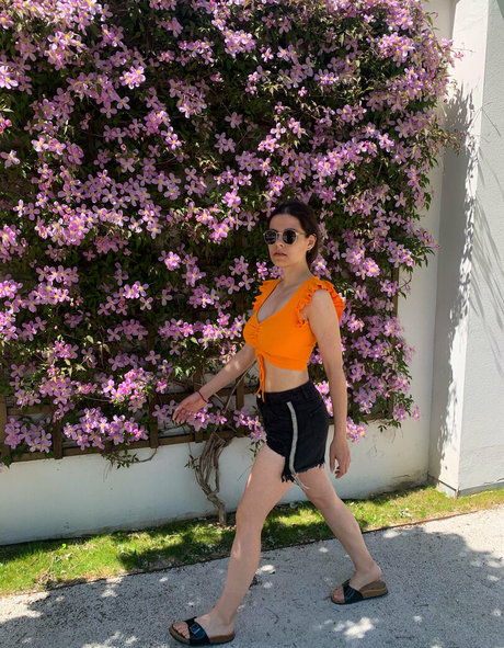 Lenabartos star porn picture