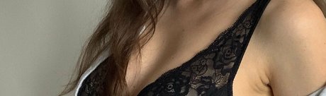 Lenabartos model perfect archive